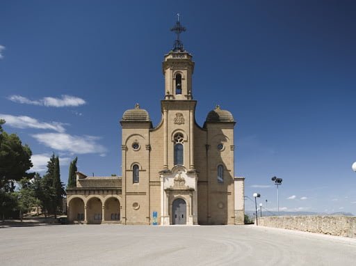 santcrist1