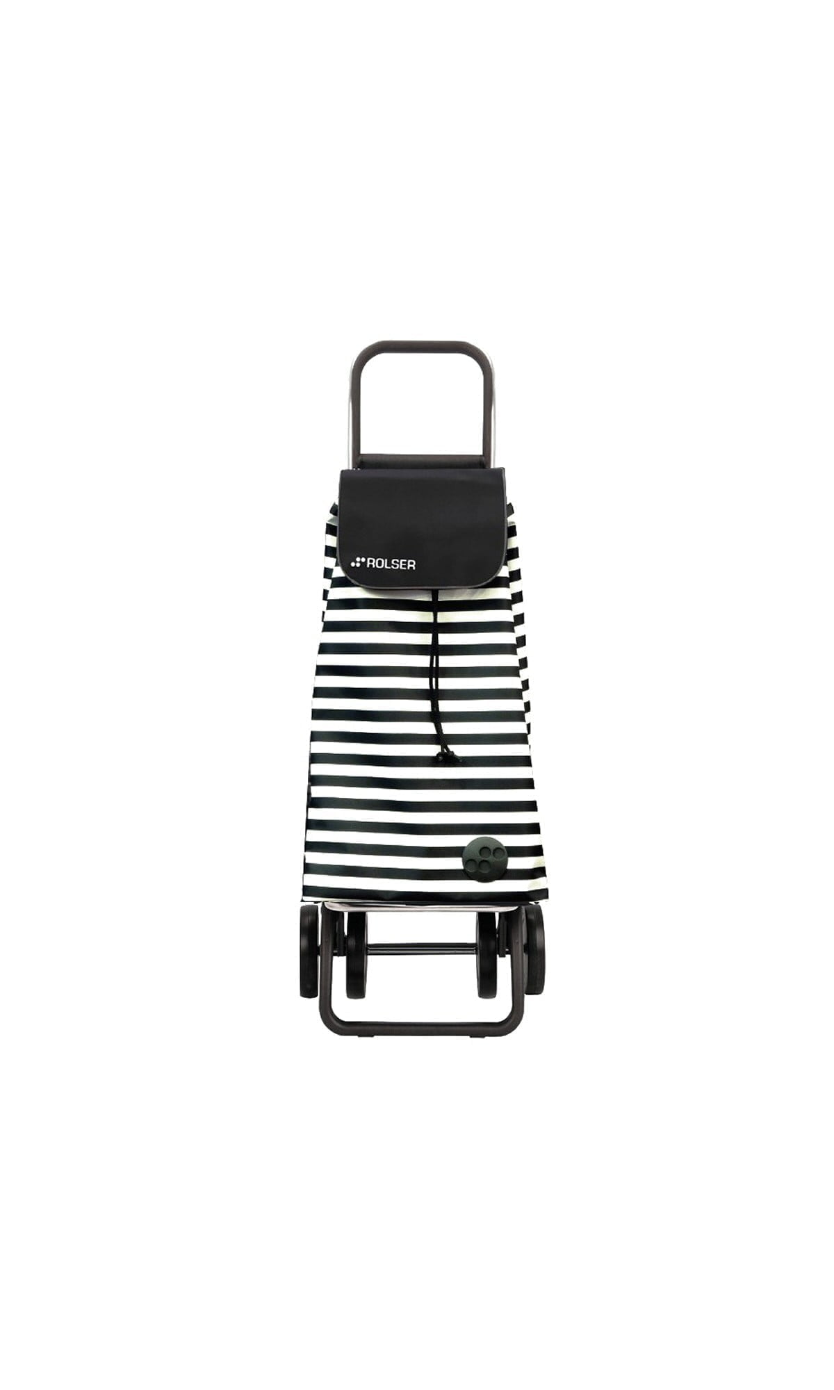 rolser carro rolser