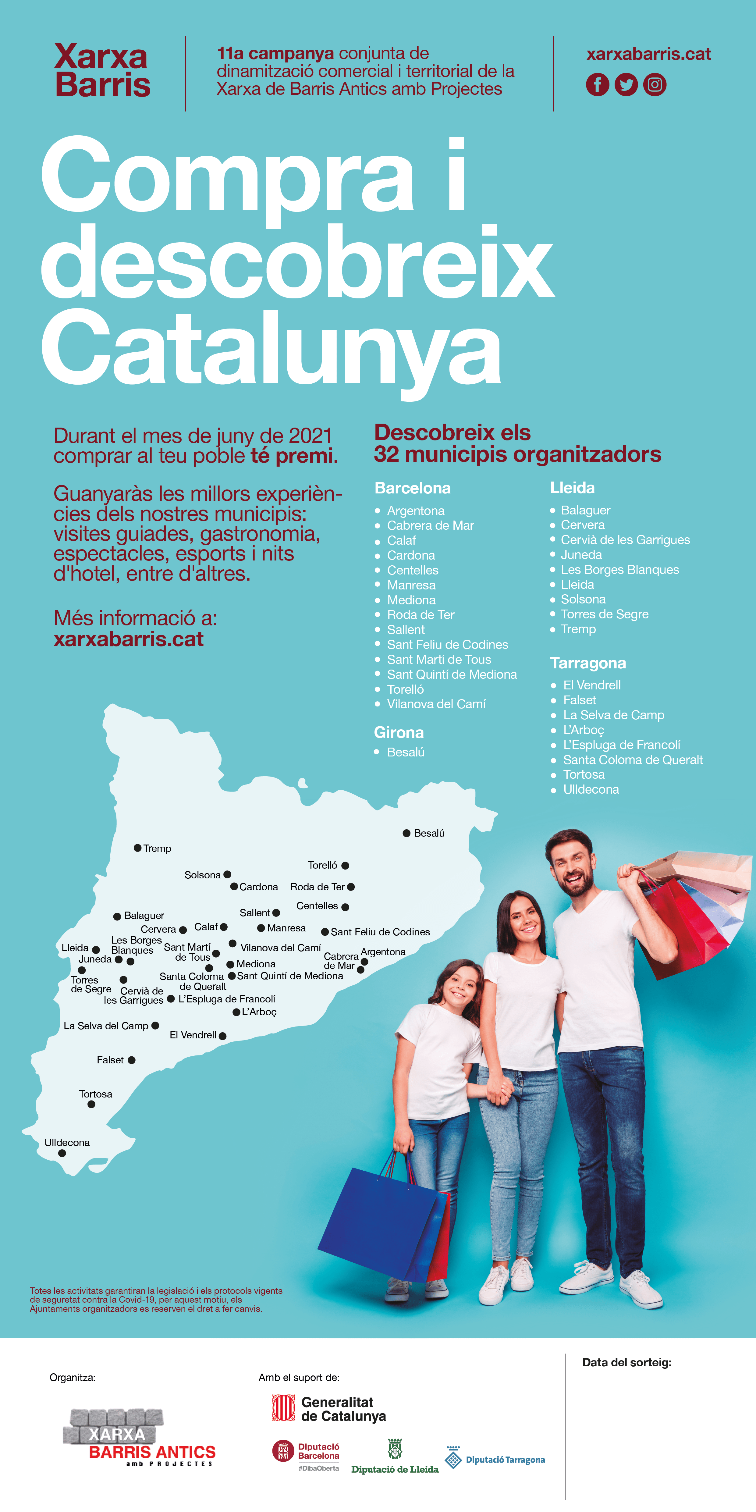 11-Xarxa-Barris-2021 (1)