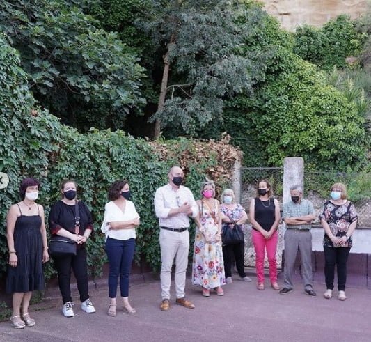 Premis xarxa nuclis anticscAT sorteo premios xarxa nuclis antics