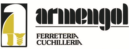 Ferretería Armengol