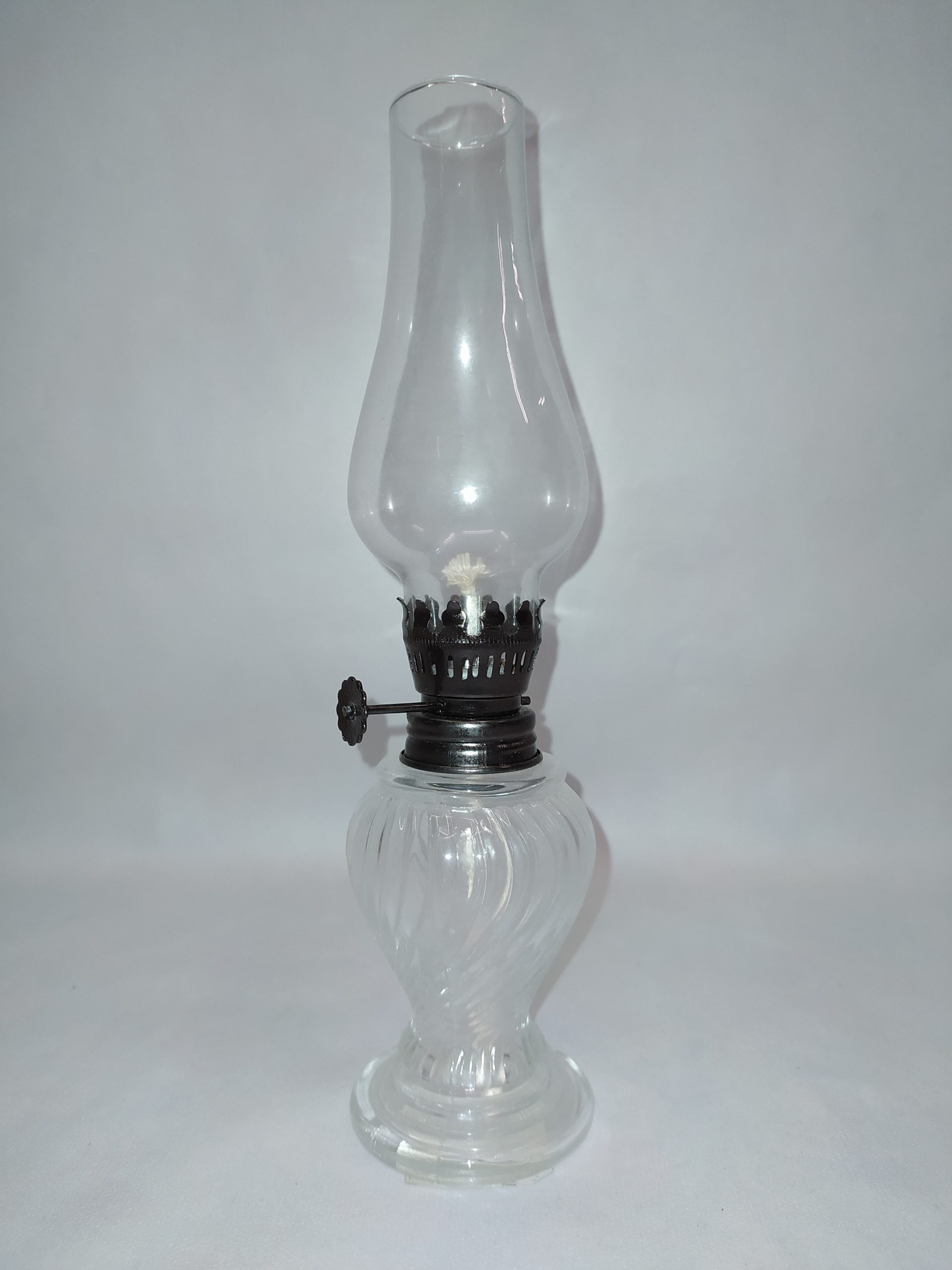 Candil aceite decorativo 8cm. - Ferreteria Armengol