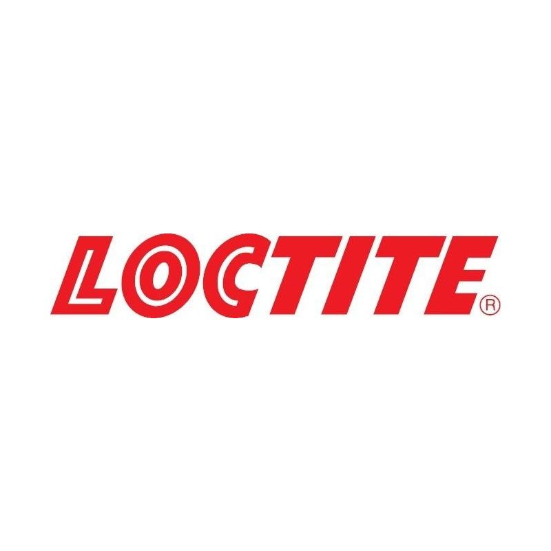 LOGO LOCTITE