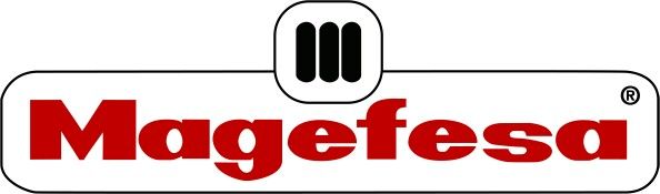 LOGO MAGEFESA