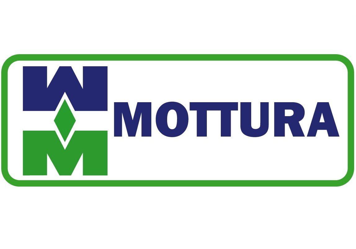 LOGO MOTURA