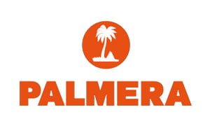 LOGO PALMERA