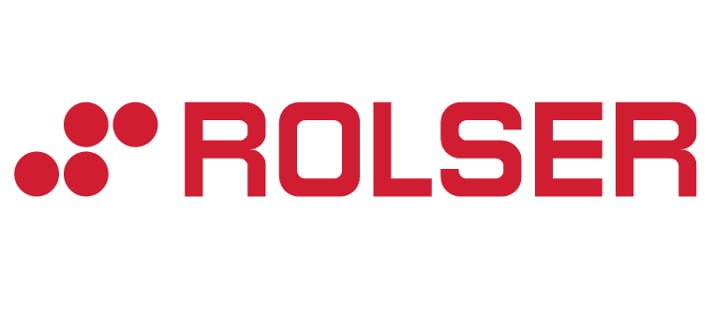 LOGO ROLSER
