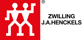 LOGO SOLINGEN
