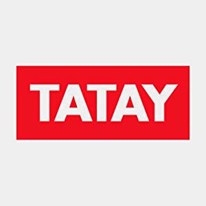 LOGO TATAY