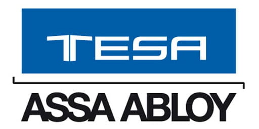 LOGO TESA