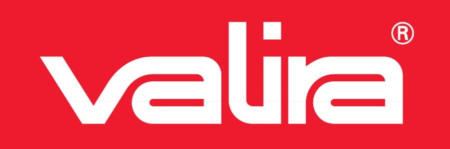 LOGO VALIRA