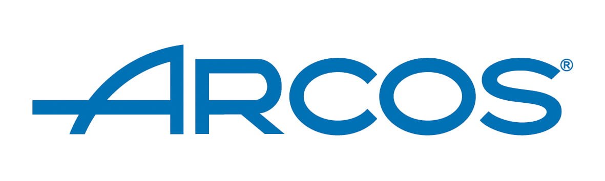 logo-ARCOS