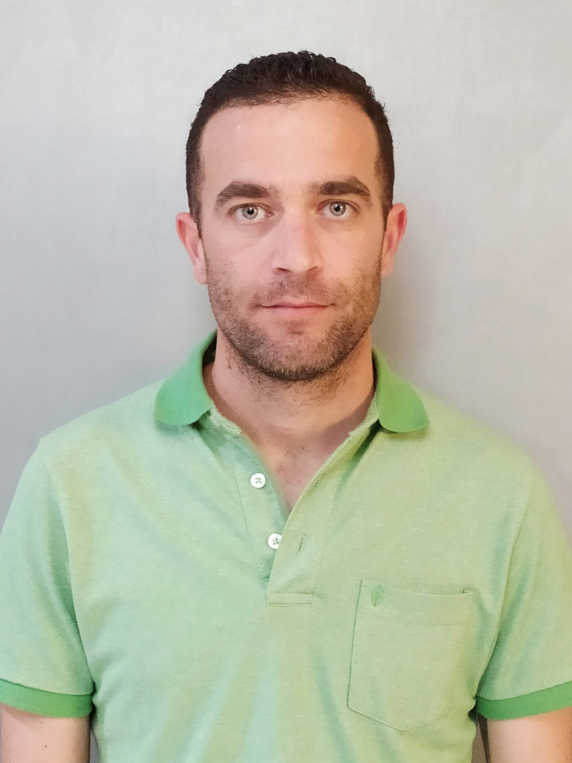 Guillem Oliva