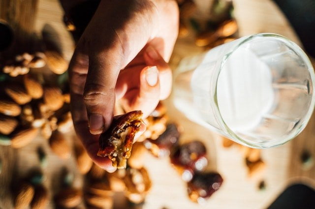 Nueces