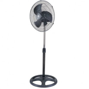 Ventiladores