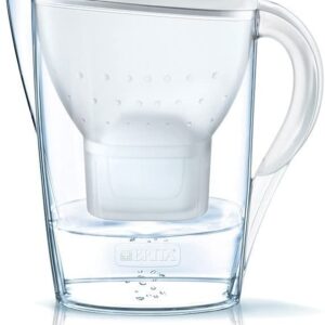 jarra brita
