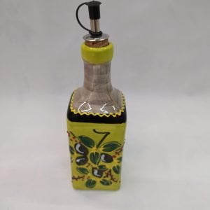 CETRILLERA DE CERAMICA
