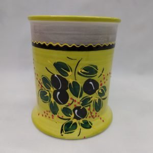 BOTE ESCURRIDORCERAMICA