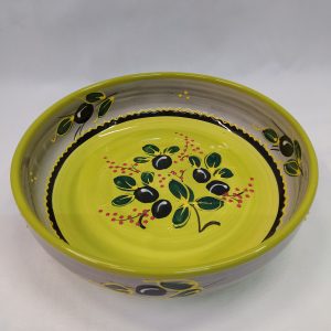 ENSALADERA