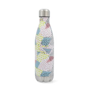botella termo 750ml