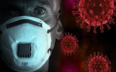Tot el que necessites saber sobre prevenció del Coronavirus