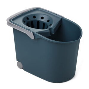 cubofregartatay azul