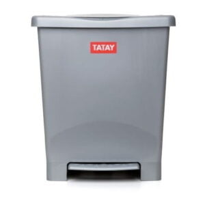 cubo basura pedal tatay