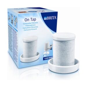 FILTRO ON TAP BRITA