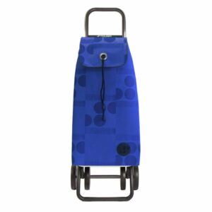 carro imax rolser azul