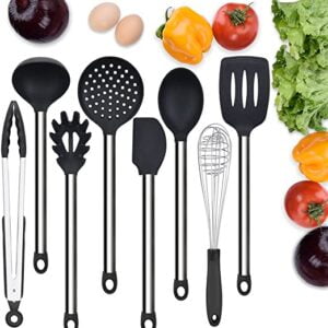 Menaje cocina/Utensilios