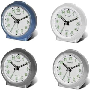 relojes