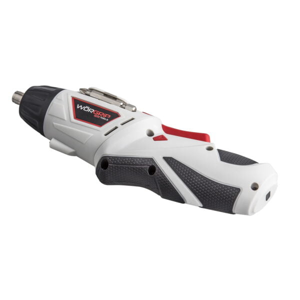 atornilladora bateria 3.6v
