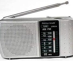 radio bolsillo cpr114