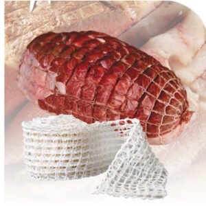 malla carne