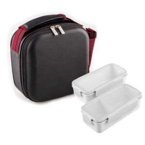 porta alimentos supreme