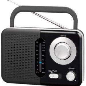 RADIO