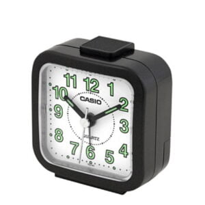 casio negro