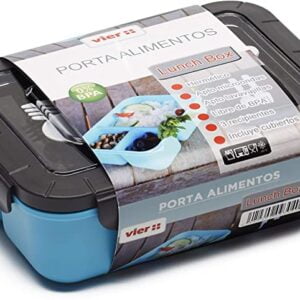 lunch box