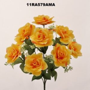 gardenia amarillo