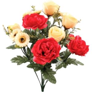 peonia