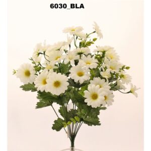 margarita blanca