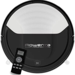 ROBOT ASPIRADOR ROWENTA
