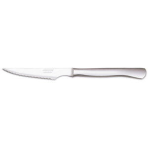 chuletero inox