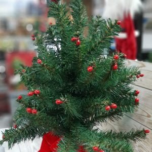 arbol navidad