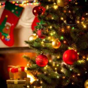 Navidad
