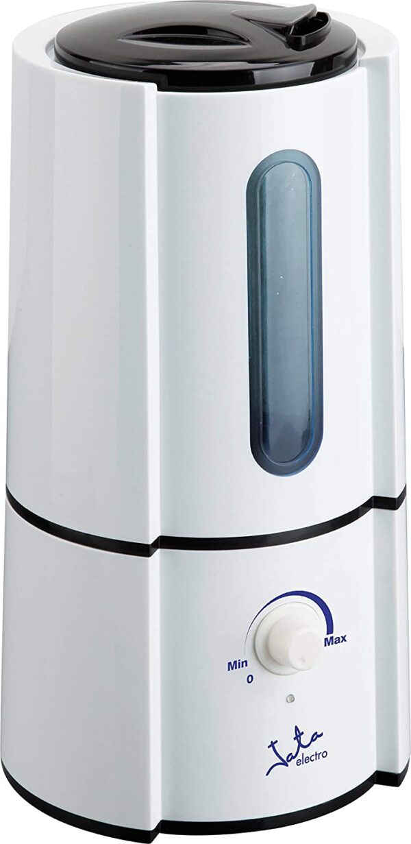 humidificador jata