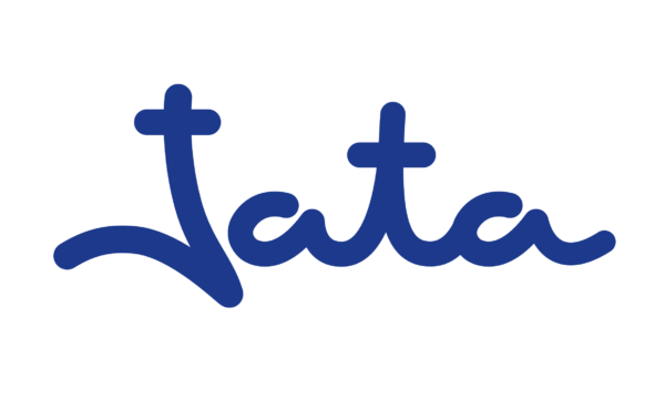 logo jata