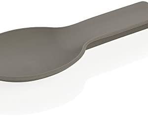 reposa cucharas