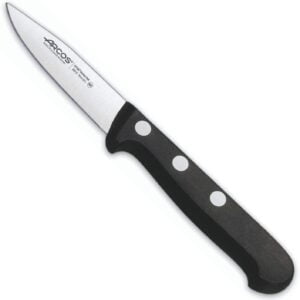 cuchillo mondador arcos