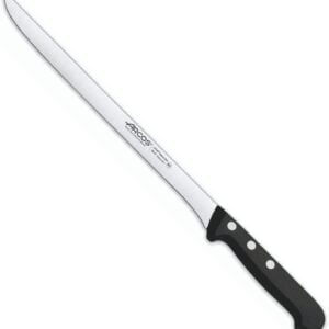 cuchilla jamonero arcos